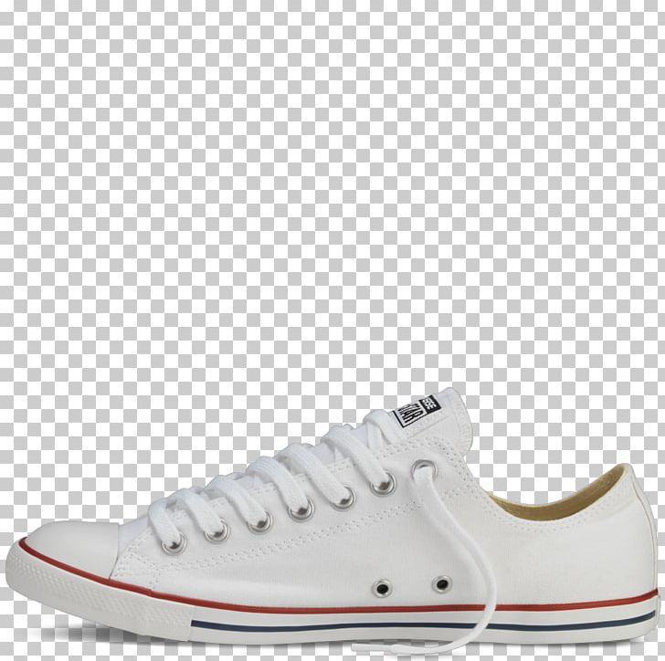 Chuck Taylor All-Stars Converse Sneakers High-top Vans PNG, Clipart, Chuck Taylor, Chuck Taylor Allstars, Converse, Cross Training Shoe, Fashion Free PNG Download