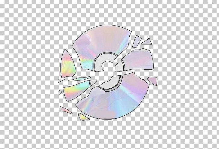 Compact Disc PNG, Clipart, Broken Bottle, Broken Egg, Broken Glass, Broken Heart, Broken Paper Free PNG Download