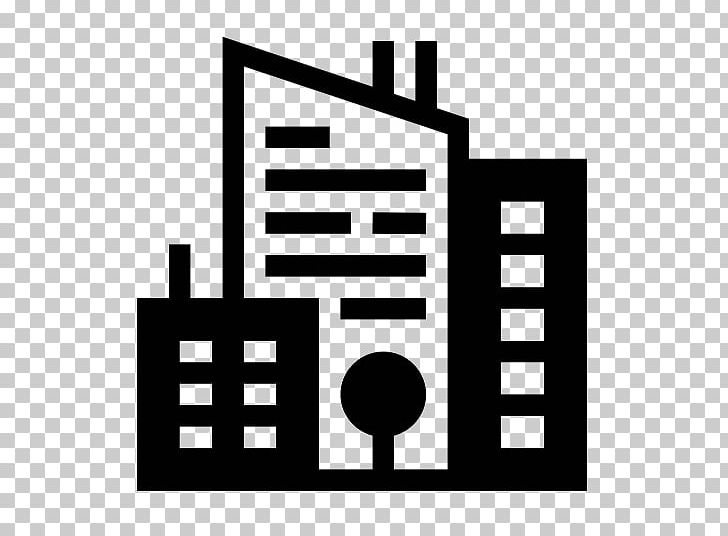 Computer Icons Gaur Yamuna City Building Business PNG, Clipart, Architectural Engineering, Architecture, Area, Black And White, Brand Free PNG Download