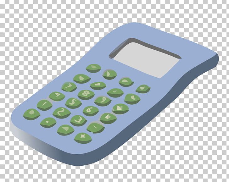 Computer Icons PNG, Clipart, Calculator, Computer Icons, Desktop Wallpaper, Electronics, Miscellaneous Free PNG Download
