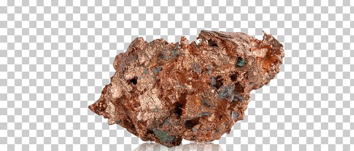 Copper Metal Aluminium Material Industry PNG, Clipart, Aluminium, Bronze, Chemical Compound, Chemical Element, Chemistry Free PNG Download