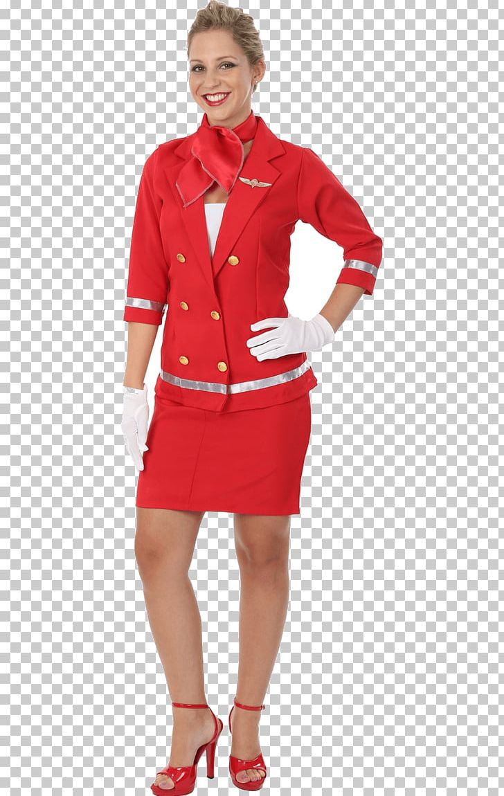 Costume Party Flight Attendant Dress Clothing PNG, Clipart, Adult, Clothing, Costume, Costume Party, Couple Costume Free PNG Download