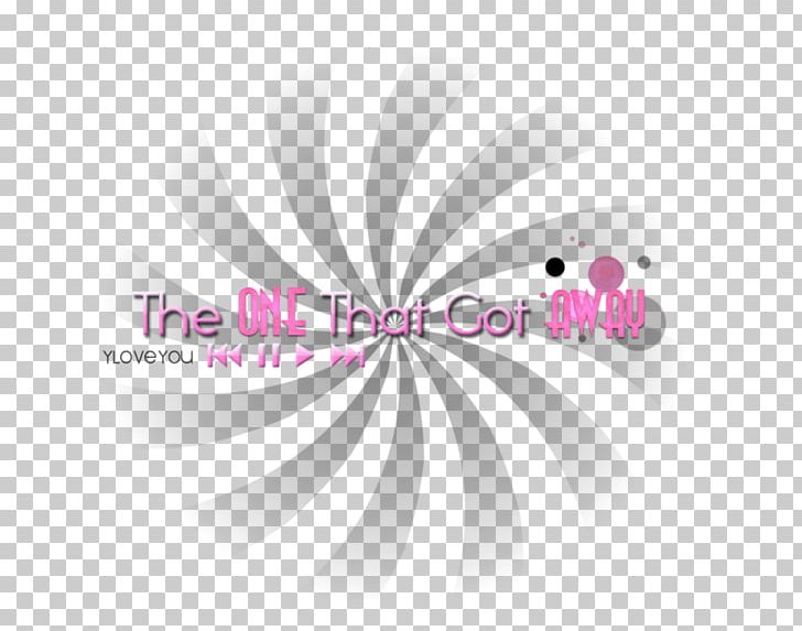 Desktop PNG, Clipart, Brand, Computer, Computer Wallpaper, Desktop Wallpaper, Deviantart Free PNG Download