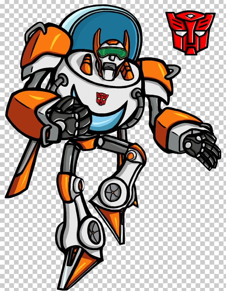 Drawing Transformers Toy Playskool PNG, Clipart, Art, Cartoon, Drawing, Fiction, Fictional Character Free PNG Download