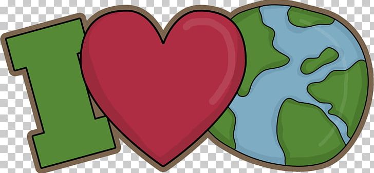 Earth Day Trucker Hat Love PNG, Clipart, April 22, Cap, Earth, Earth Day, Earth Structure Free PNG Download