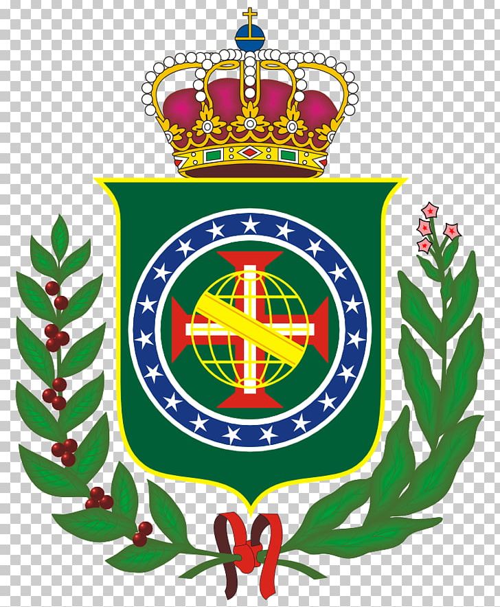 Empire Of Brazil Provinces Of Brazil Independence Of Brazil Coat Of Arms PNG, Clipart, Artwork, Badge, Brazil, Coat Of Arms, Coat Of Arms Of Brazil Free PNG Download