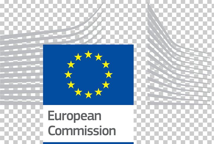 European Union European Commission Logo Horizon 2020 PNG, Clipart, Angle, Area, Blue, Brand, Business Free PNG Download