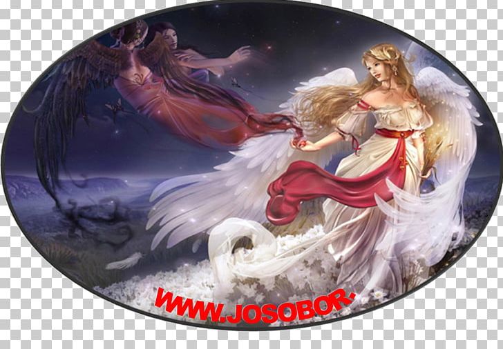 Fairy Love Angel Desktop PNG, Clipart, Angel, Desktop Wallpaper, Doreen Virtue, Dream, Fairy Free PNG Download