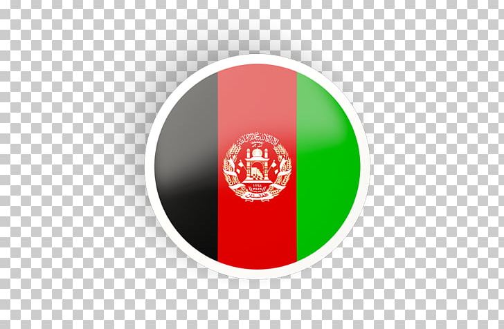 Round black, red, and green striped flag art, football brand label cricket  ball, Afghanistan, flag, label png | PNGEgg