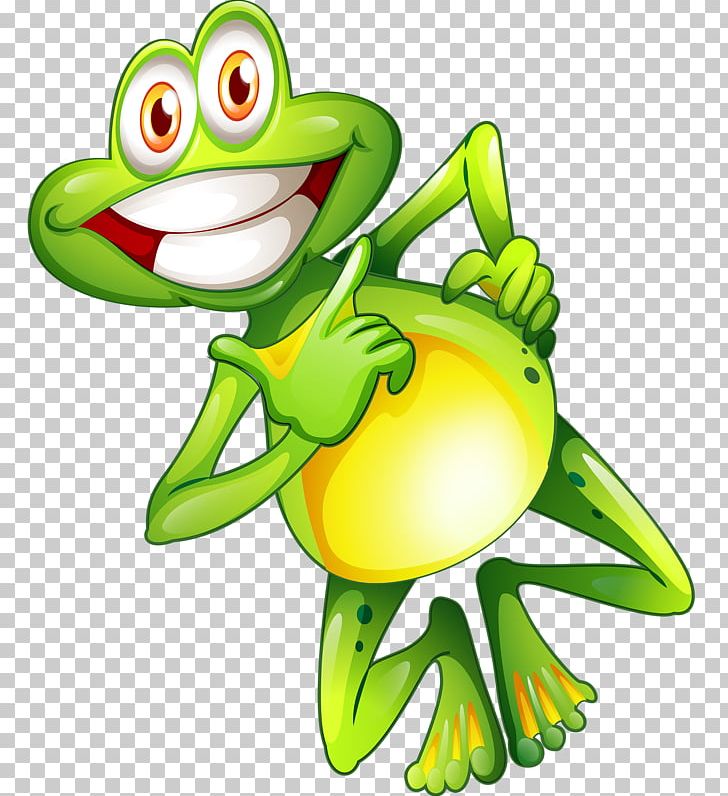 Frog Graphics Illustration Stock Photography PNG, Clipart, Amphibian, Animals, Artwork, Drawing, Frog Free PNG Download