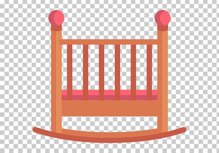 Furniture Line Angle PNG, Clipart, Angle, Art, Baby Cradle, Furniture, Line Free PNG Download
