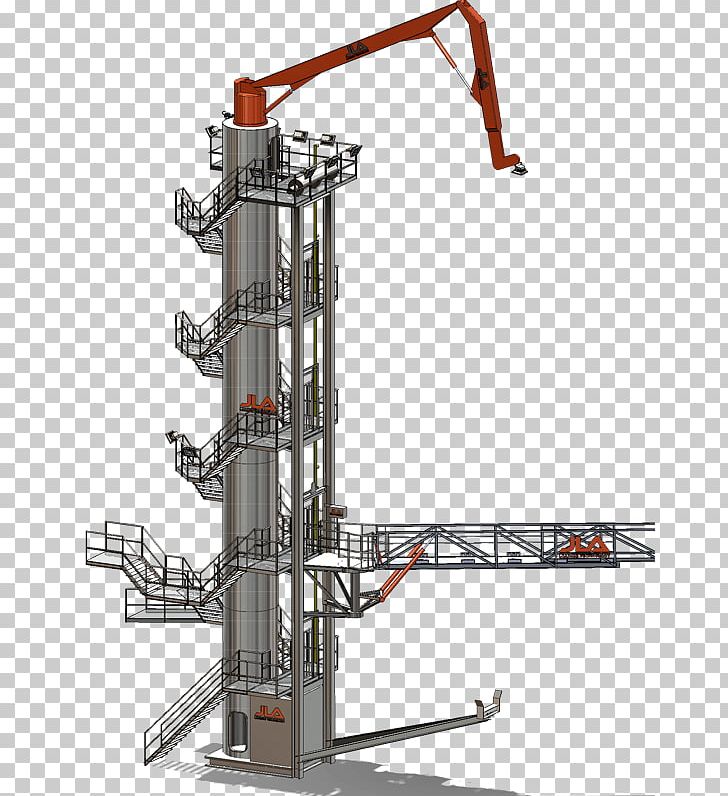 Gangway Loading Arm Ship Fire Hose PNG, Clipart, 1063 Bridge Fm, Current Transformer, Cylinder, Fire, Fire Hose Free PNG Download