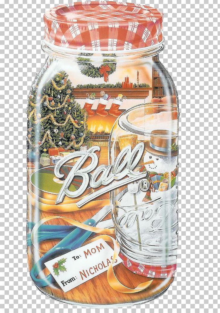 Glass Bottle Mason Jar Ball Corporation Advertising PNG, Clipart, Alcohol Bottle, Ball Corporation, Beverage Can, Bottle, Bottles Free PNG Download