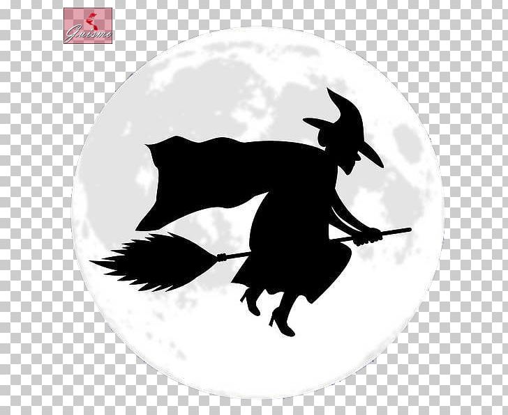 Halloween T-shirt Trick-or-treating Costume Witch PNG, Clipart,  Free PNG Download