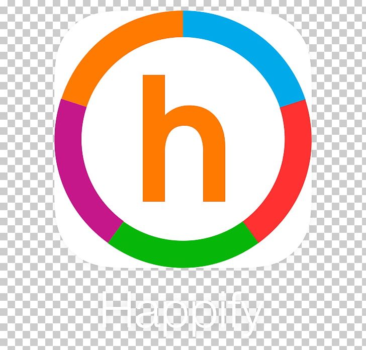 Happify App Store Android PNG, Clipart, Android, App Store, Area, Brand, Circle Free PNG Download