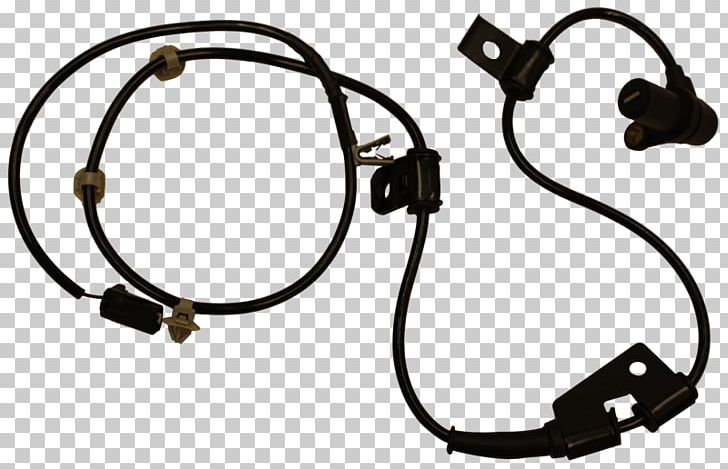 Headset Headphones Car Automotive Brake Part Communication PNG, Clipart, 2006 Hyundai Elantra, Automotive Brake Part, Auto Part, Brake, Cable Free PNG Download