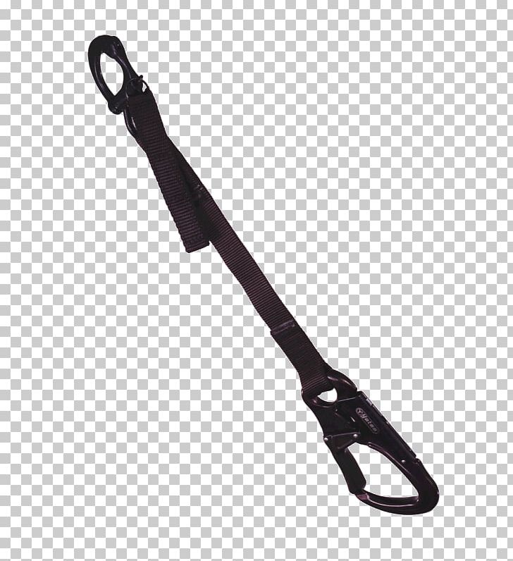 Helicopter Lanyard Weapon Leash Abseiling PNG, Clipart, Abseiling, Acoustic Guitar, Black, Cutaway, Fashion Accessory Free PNG Download