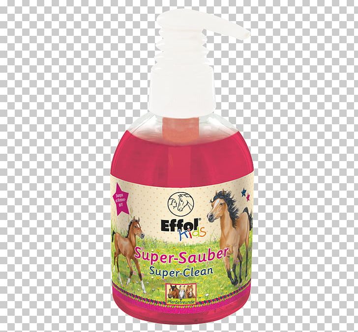 Horse Grooming Shampoo Milliliter Pony PNG, Clipart, Bottle, Hair, Hoof, Horse, Horse Care Free PNG Download
