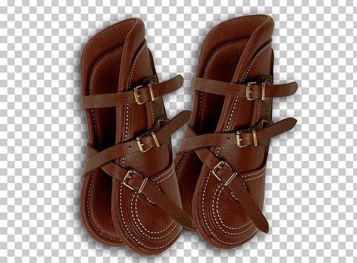 Leather Sandal Strap Shoe Boot PNG, Clipart, Boot, Brown, Footwear, Leather, Outdoor Shoe Free PNG Download