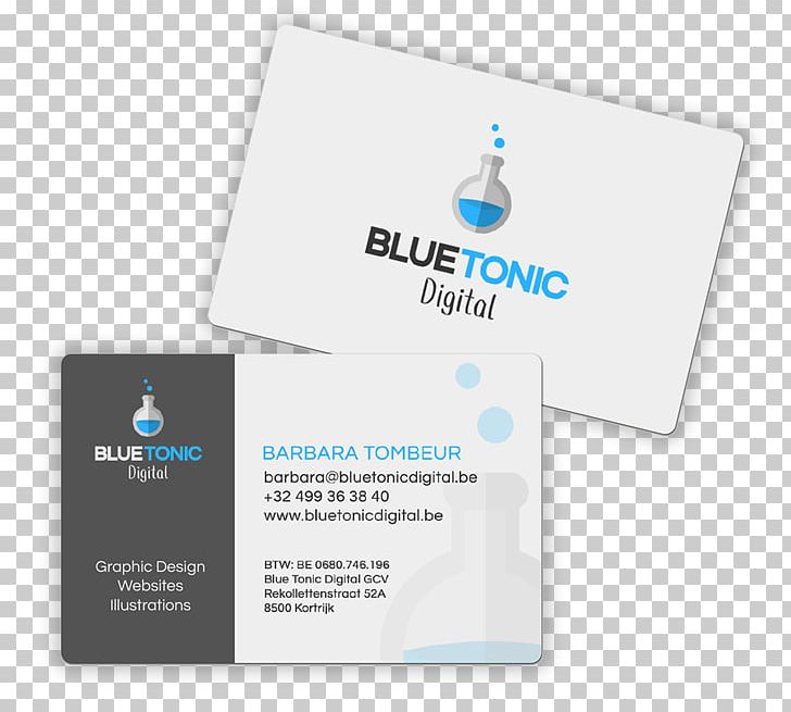 Logo Brand Font PNG, Clipart, Art, Brand, Business Card, Business Cards, Digital Blue Free PNG Download