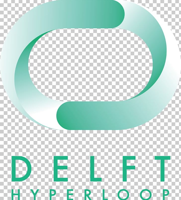Logo Delft Design Guide: Design Strategies And Methods Hyperloop Product Delft University Of Technology PNG, Clipart, Angle, Aqua, Area, Brand, Circle Free PNG Download