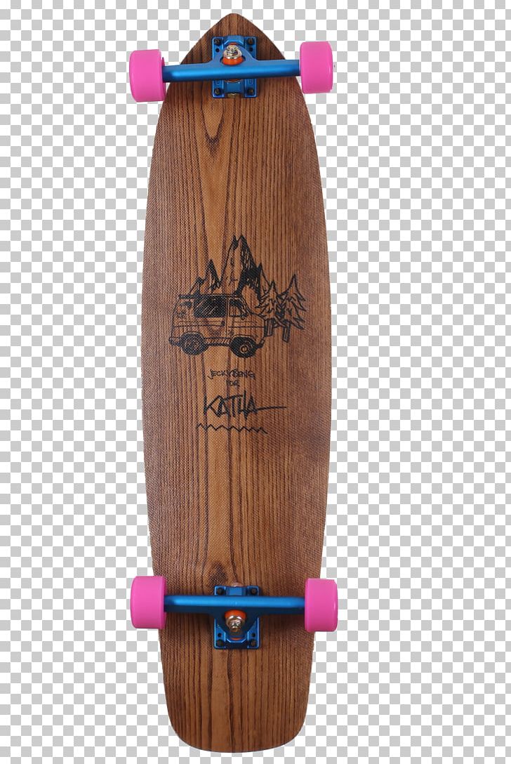 Longboard PNG, Clipart, Art, Bild, Longboard, Skateboard Free PNG Download