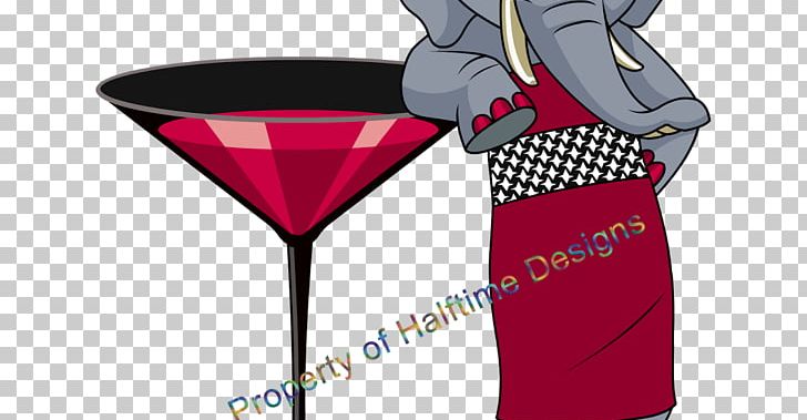 Martini Wine Glass T-shirt Cosmopolitan PNG, Clipart, Art, Cafepress, Champagne Glass, Champagne Stemware, Clothing Free PNG Download