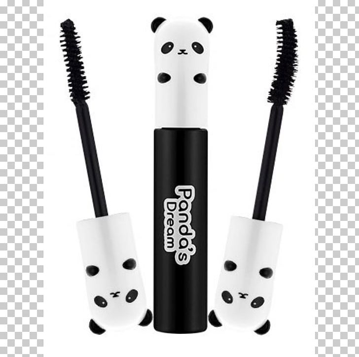 Mascara Cosmetics TONYMOLY Co. PNG, Clipart, Beauty, Beauty Parlour, Brush, Cosmetics, Cosmetics In Korea Free PNG Download