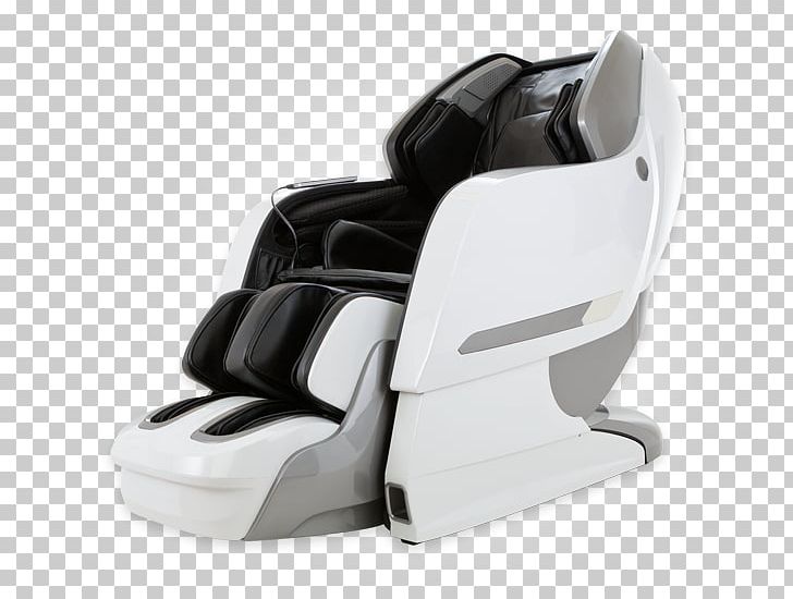 Massage Chair Car Seat Sweden PNG, Clipart, Angle, Argument, Black, Black M, Car Free PNG Download