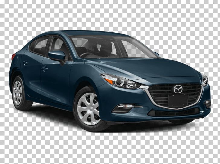 Mazda CX-5 Car Sport Utility Vehicle Mazda6 PNG, Clipart, 2018 Mazda3, 2018 Mazda3 Sport, Automotive, Automotive Design, Car Free PNG Download