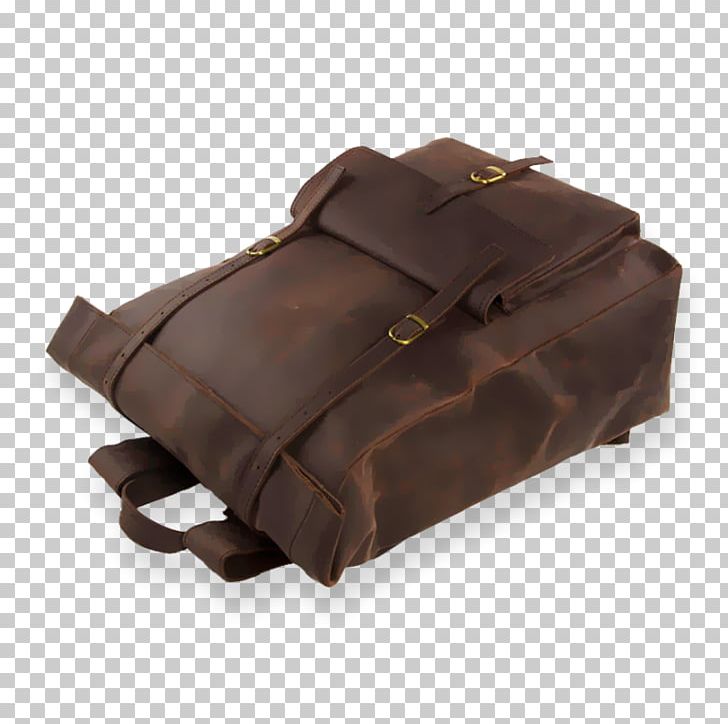 Messenger Bags Leather Backpack Baggage PNG, Clipart, Backpack, Bag, Baggage, Brown, Canvas Free PNG Download