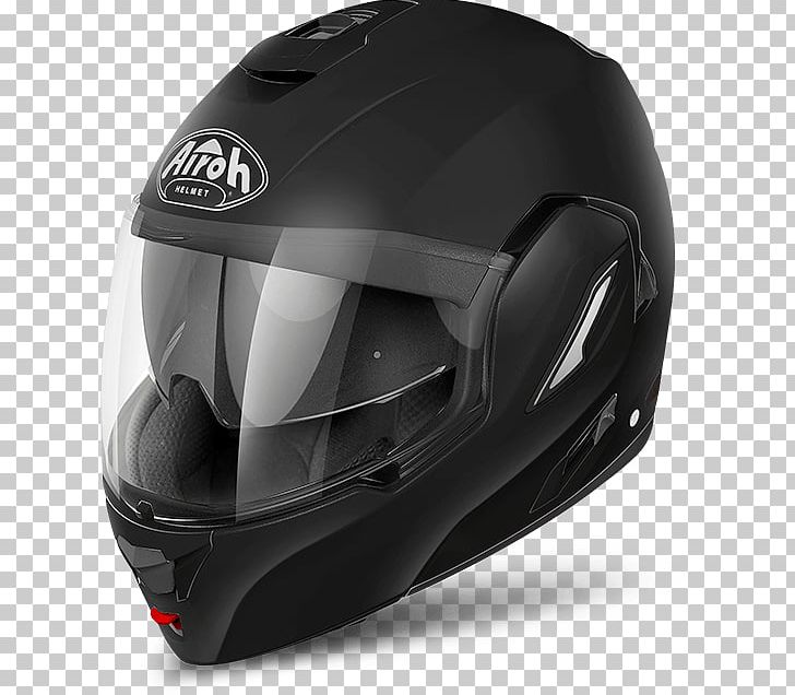 Motorcycle Helmets Shoei Visor Arai Helmet Limited PNG, Clipart, Arai Helmet Limited, Automotive Design, Bicycle Clothing, Black, Hjc Corp Free PNG Download