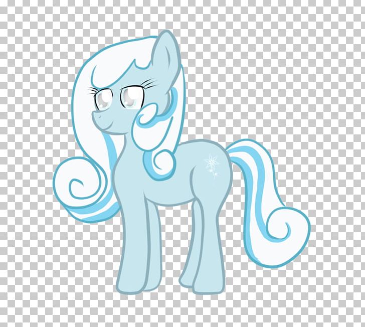 My Little Pony Drawing PNG, Clipart, Animal, Animal Figure, Carnivoran, Cartoon, Cat Like Mammal Free PNG Download
