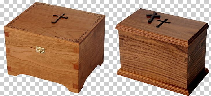 New Melleray Abbey Bestattungsurne Coffin Monk PNG, Clipart, Bestattungsurne, Box, Casket, Chest, Coffin Free PNG Download