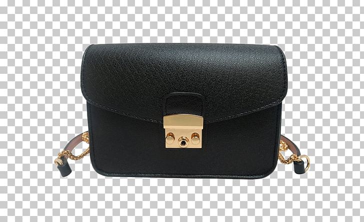 NEYE Tasche Handbag Leather PNG, Clipart, Bag, Black, Brand, Denmark, Designer Free PNG Download