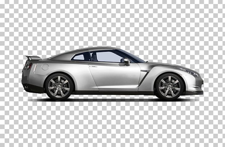 Nissan GT-R Mid-size Car Compact Car Automotive Design PNG, Clipart, Alloy Wheel, Automotive Design, Automotive Exterior, Brand, Car Free PNG Download