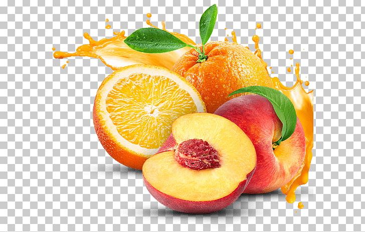 Orange Juice Smoothie Fruit PNG, Clipart, Citrus, Diet Food, Dime, Food, Fresh Free PNG Download