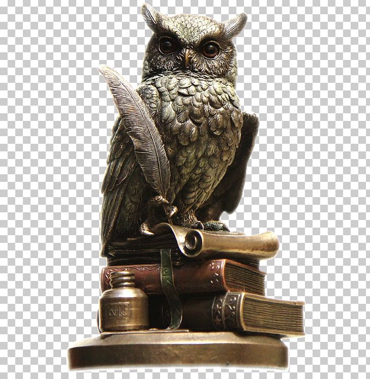 Owl Jocuri Intelectuale Beak Дресирування собак для захисно-караульної служби Trade PNG, Clipart, Animals, Beak, Bird, Bird Of Prey, Competition Free PNG Download