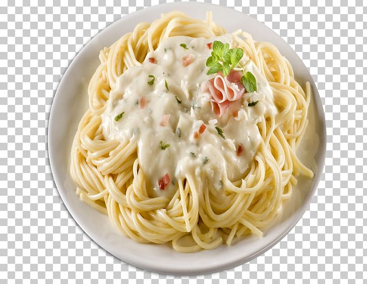 Pasta Macaroni Italian Cuisine Bolognese Sauce Pizza PNG, Clipart, Al Dente, Arabescos, Bigoli, Bucatini, Cape Free PNG Download