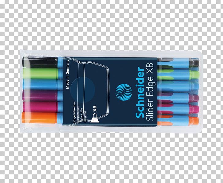 Pens Ballpoint Pen Writing Implement Assortiment Fantaisie Color PNG, Clipart, Ballpoint Pen, Case, Color, Ink, Ink Cartridge Free PNG Download