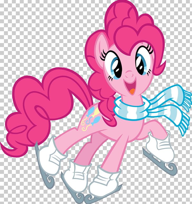 Pinkie Pie Applejack Pony Rainbow Dash Fluttershy PNG, Clipart, Animal Figure, Applejack, Art, Cartoon, Deviantart Free PNG Download