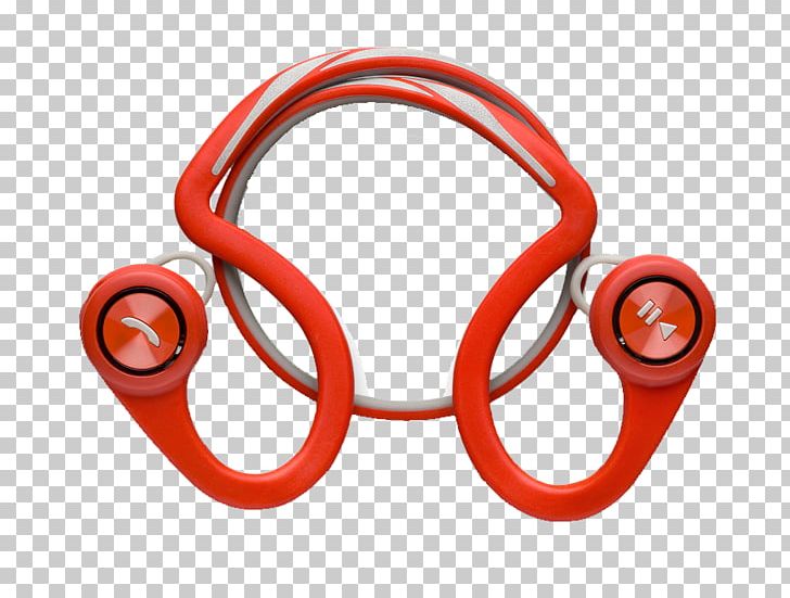 Plantronics BackBeat FIT Microphone Plantronics BackBeat GO 2 Headphones PNG, Clipart, Apple Earbuds, Bluetooth, Body Jewelry, Electronics, Fashion Accessory Free PNG Download