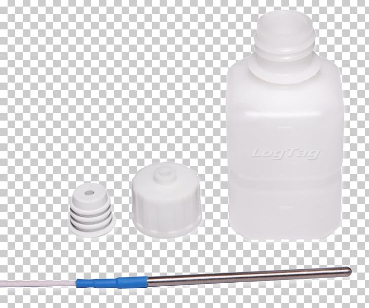 Plastic Bottle PNG, Clipart, Bottle, Buffer, Objects, Plastic Free PNG Download