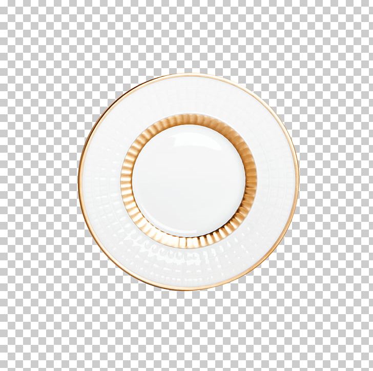Plate Gold Sublime Tableware PNG, Clipart, Assiette, Bread, Butter, Centimeter, Circle Free PNG Download
