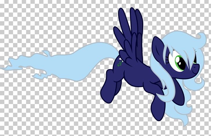 Pony Derpy Hooves Horse Flower PNG, Clipart, Cartoon, Computer, Computer Wallpaper, Desktop Wallpaper, Deviantart Free PNG Download