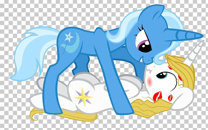 Pony Horse Equestria Dog PNG, Clipart, Animals, Art, Blue, Canidae, Cartoon Free PNG Download