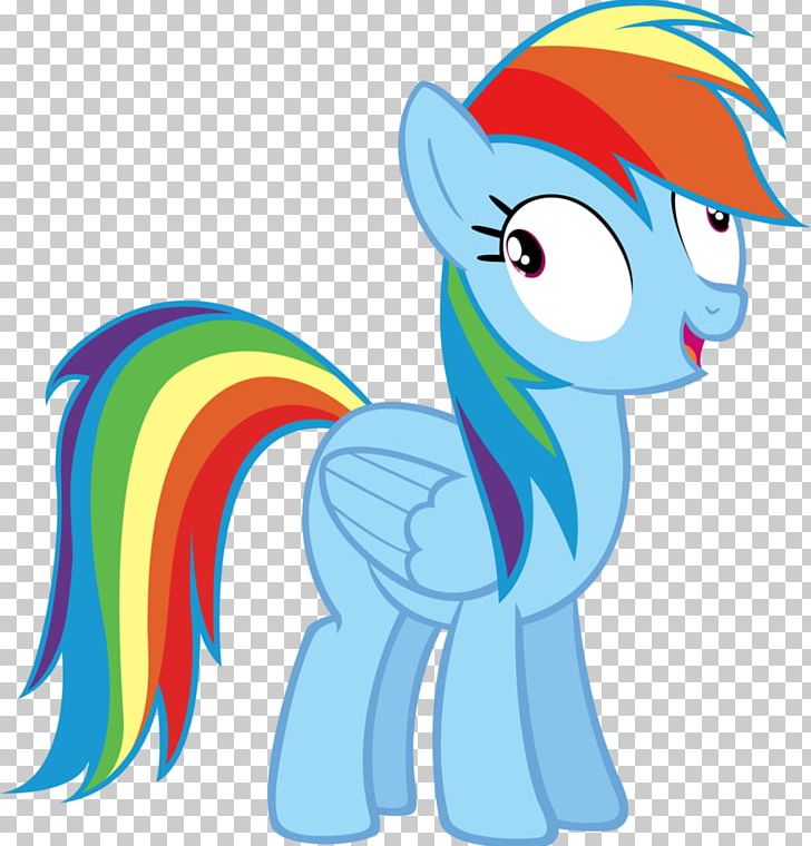 Rainbow Dash Pinkie Pie Applejack Rarity Twilight Sparkle PNG, Clipart, Applejack, Art, Cartoon, Fictional Character, Horse Free PNG Download