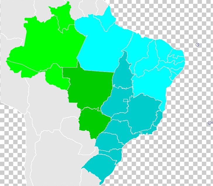 Regions Of Brazil Blank Map Flag Of Brazil PNG, Clipart, Americas, Area, Blank Map, Brazil, Depositphotos Free PNG Download