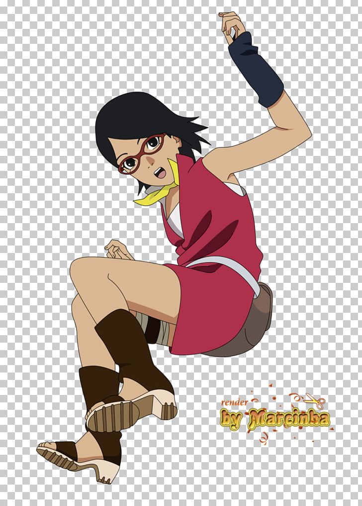 Sarada Uchiha Sakura Haruno Shikamaru Nara Kakashi Hatake Boruto Uzumaki PNG, Clipart, Arm, Art, Boruto Naruto Next Generations, Boruto Naruto The Movie, Cartoon Free PNG Download