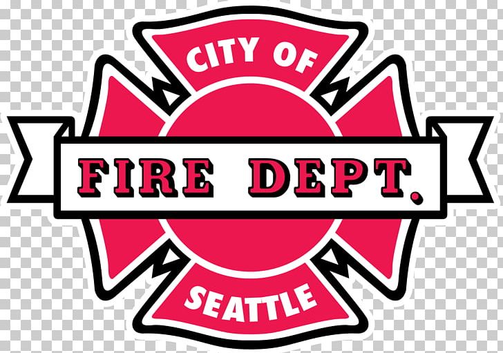 Seattle Fire Department Fire Station Firefighter PNG, Clipart, Area, Artwork, Brand, Emergency, Emergency Medical Services Free PNG Download